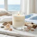 Sea Whisper — Ciryana luxury scented candle